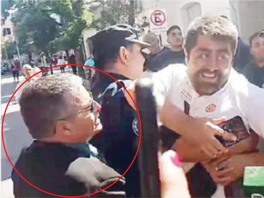 espia4-e1709640317229