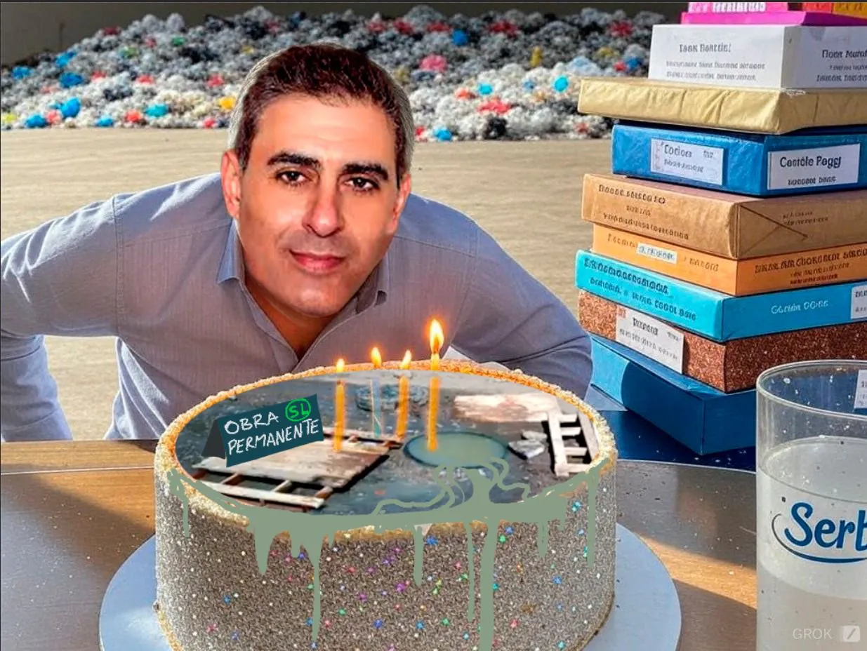 WhatsApp Image 2024-12-11 at 16.53.45