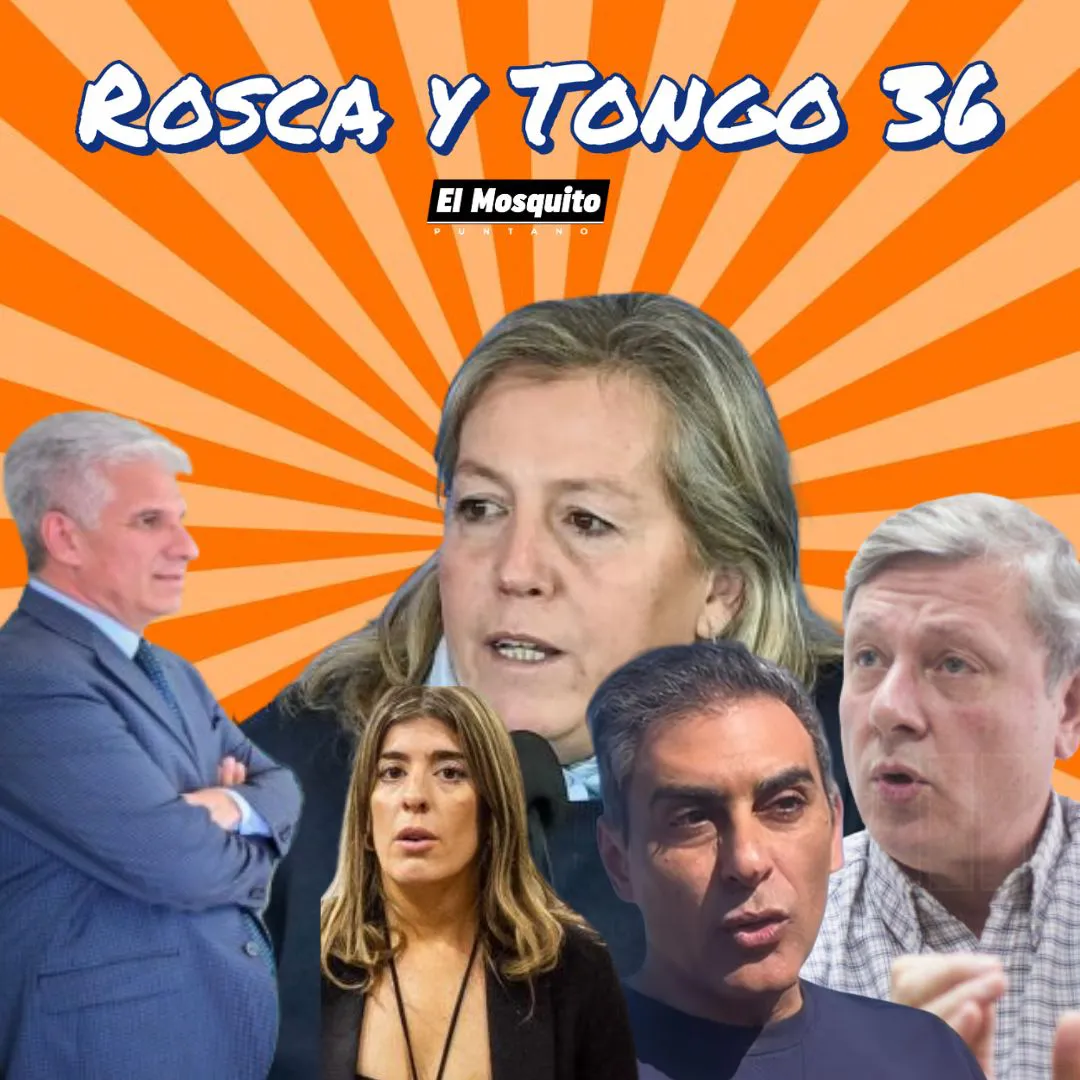 7 de junio - día del periodista (6)