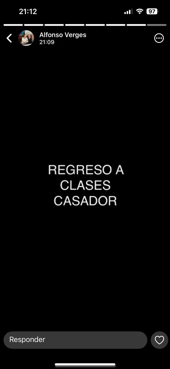 WhatsApp Image 2025-02-24 at 21.14.22