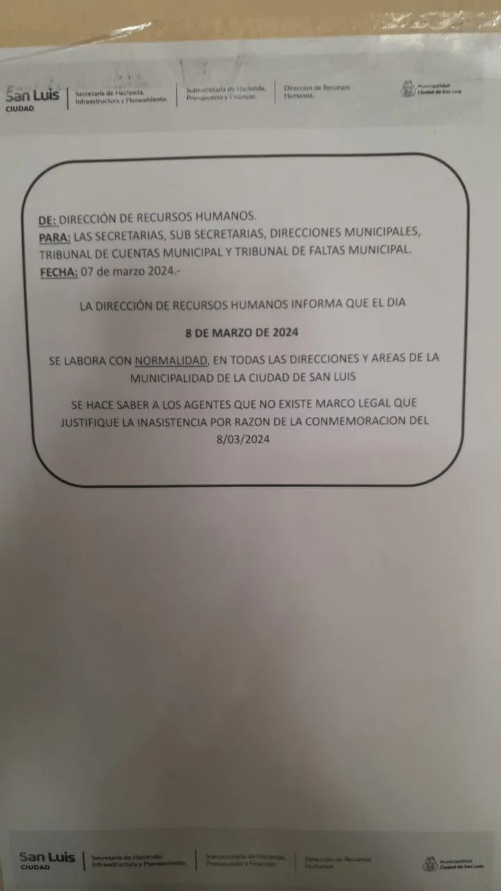 WhatsApp Image 2024-03-07 at 22.36.23