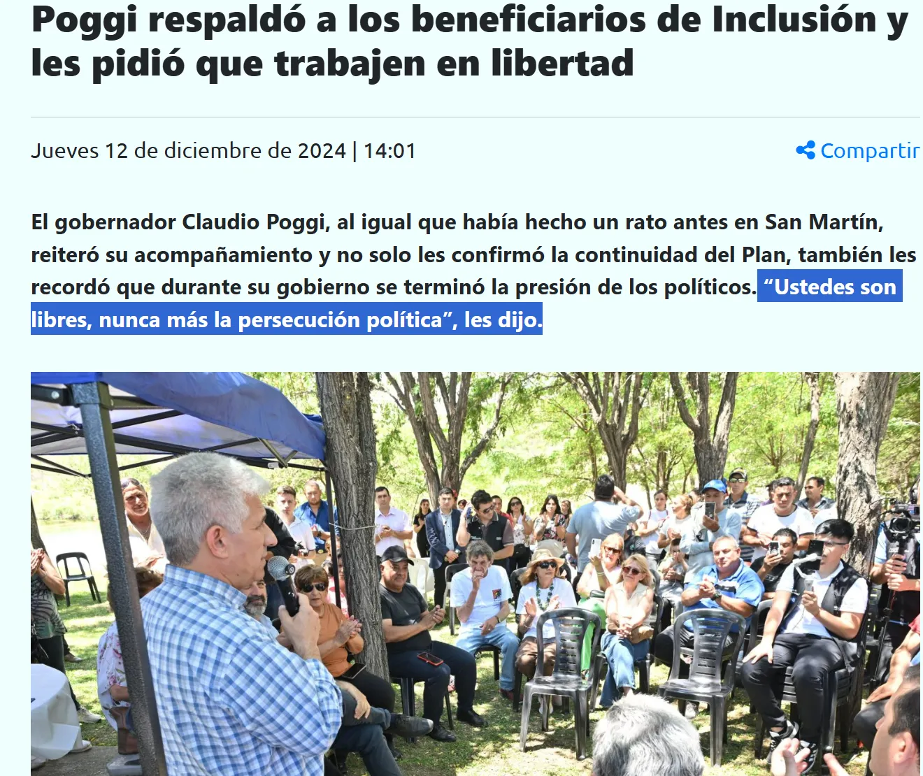 Captura de pantalla 2025-02-08 180722