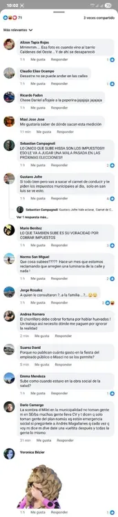 WhatsApp Image 2025-11-10 at 10.20.47