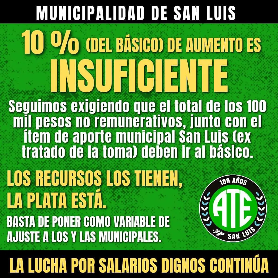 WhatsApp Image 2024-08-20 at 12.34.23