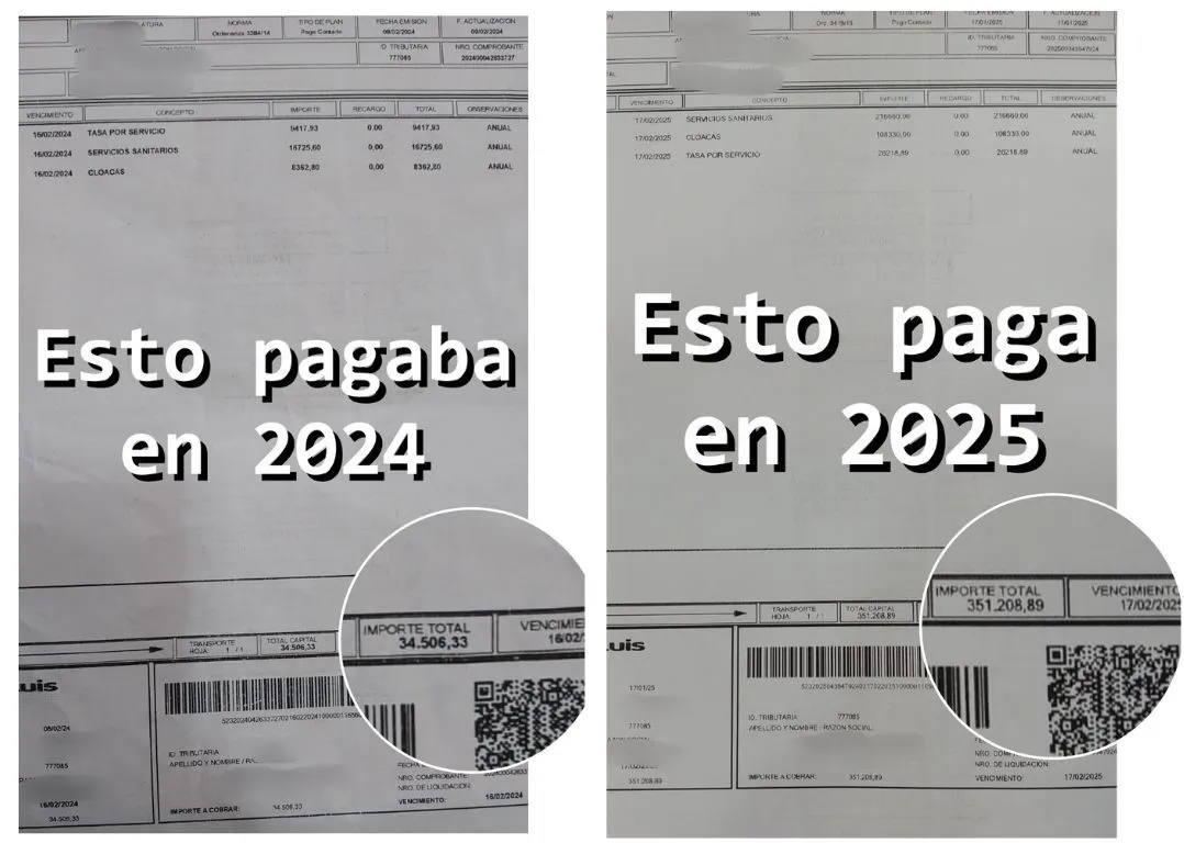 Diseño sin título (12)