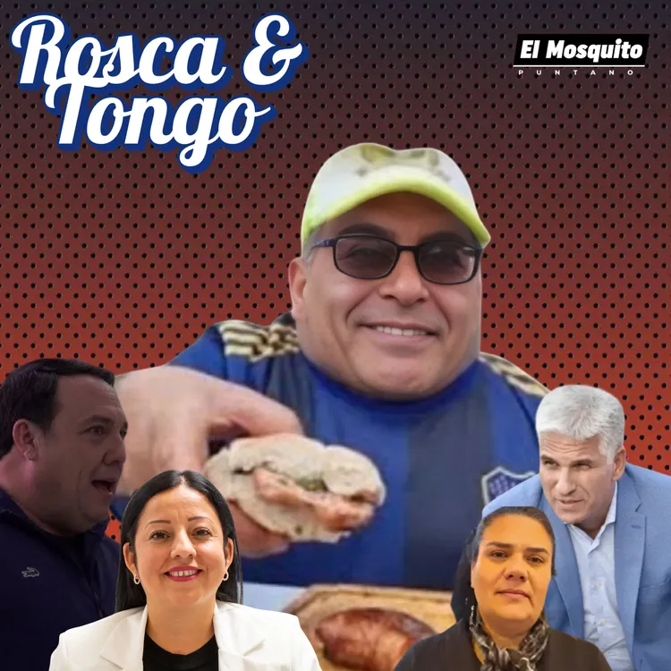 ROSCA Y TONGO 26