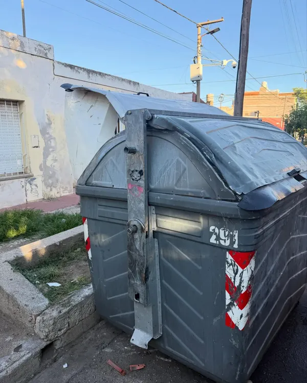 619209066_17931041235177635_6386175595779887312_n