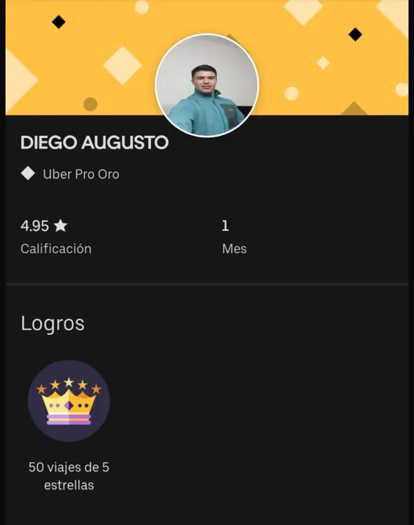 WhatsApp Image 2024-06-26 at 11.34.01