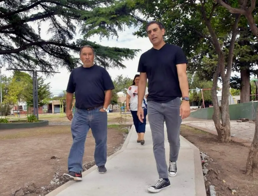 Captura de pantalla 2025-03-04 113121