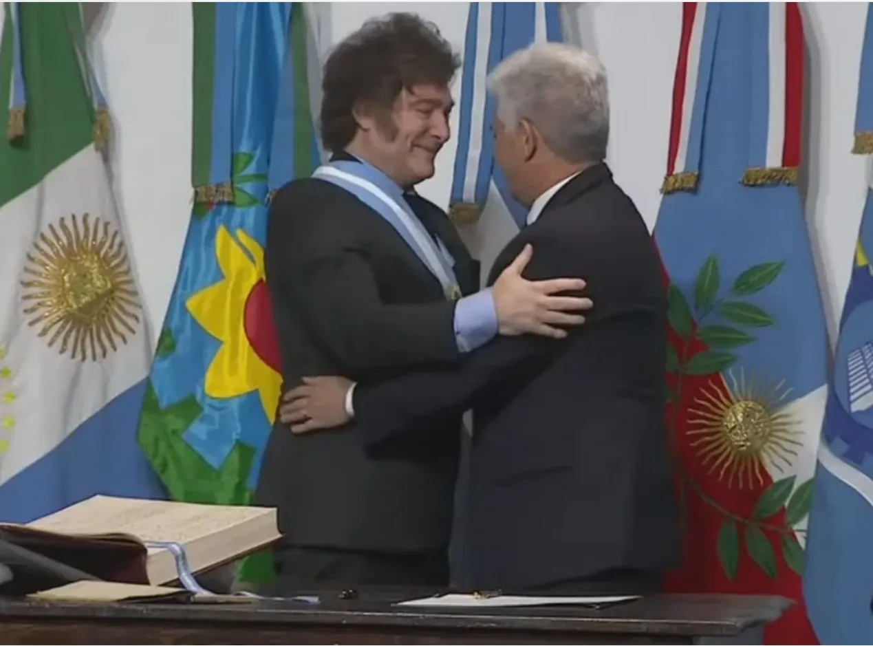 Captura de pantalla 2025-08-01 194119