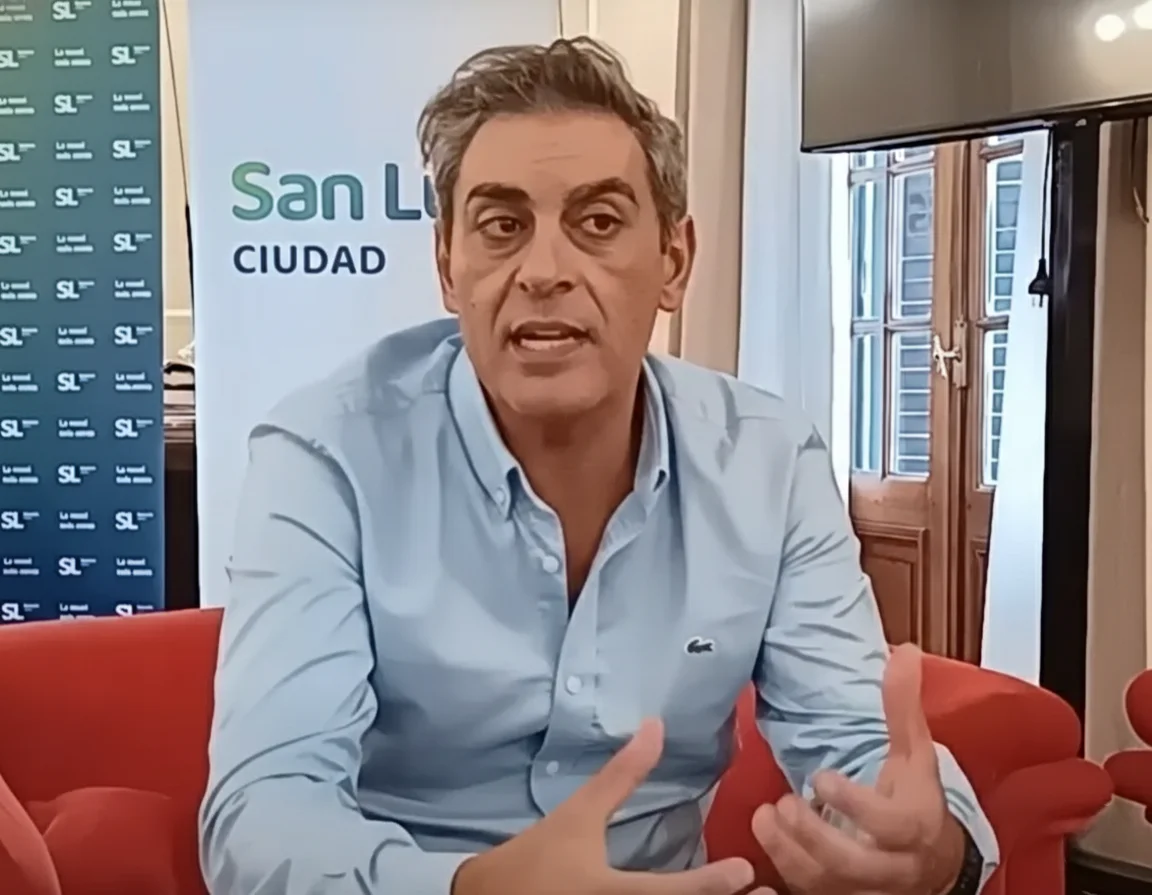 Gemini_Generated_Image_d0654kd0654kd065-Photoroom