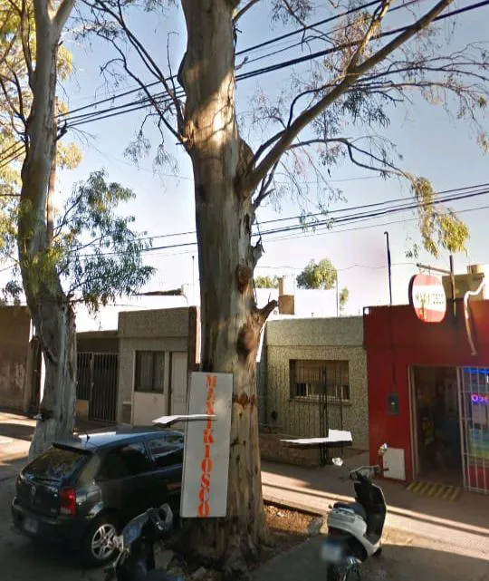 WhatsApp Image 2024-07-11 at 10.17.27