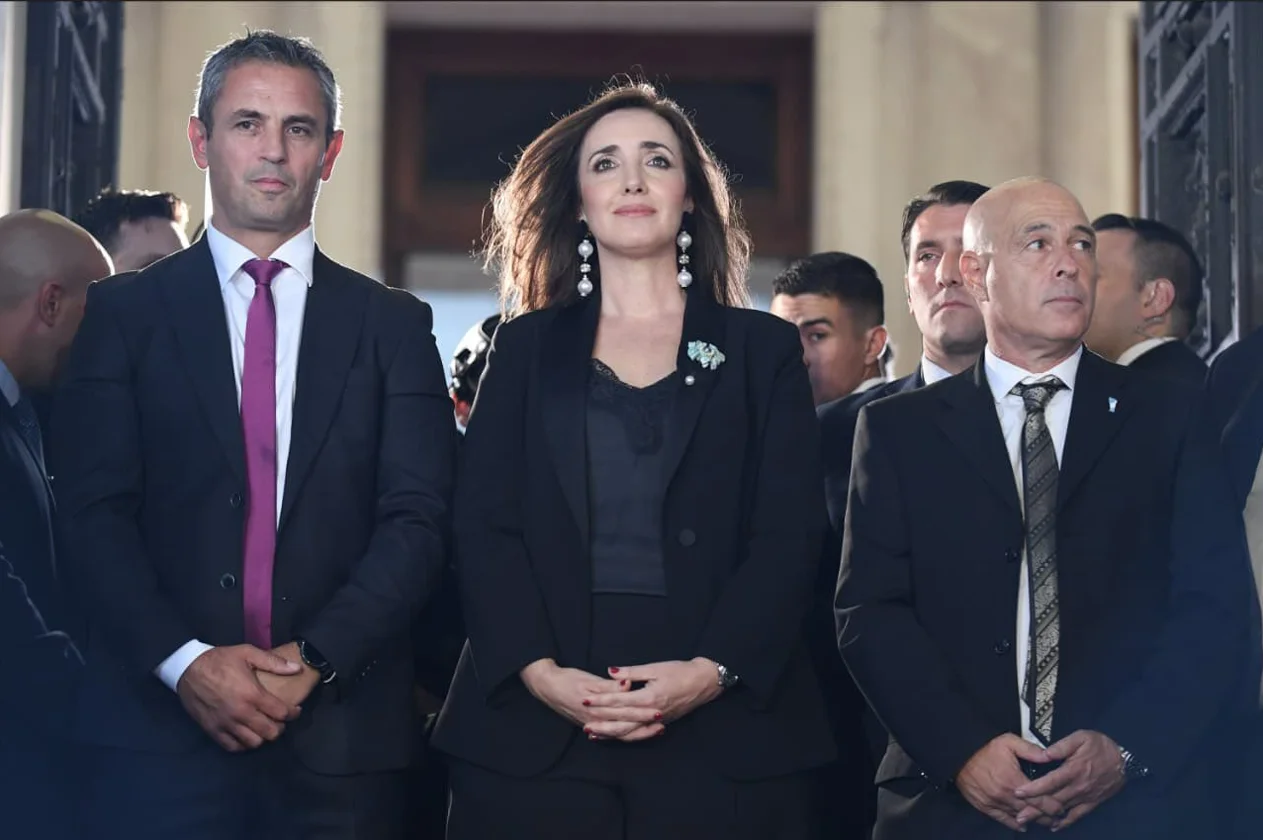 Captura de pantalla 2026-03-03 122946