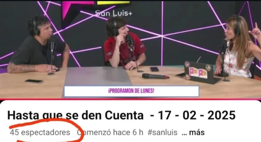 46628ce2-c968-490b-bd75-39570f254269