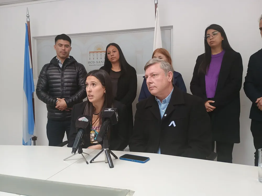 409125ac-60c4-4371-a060-8684a2a1cbe1-scaled