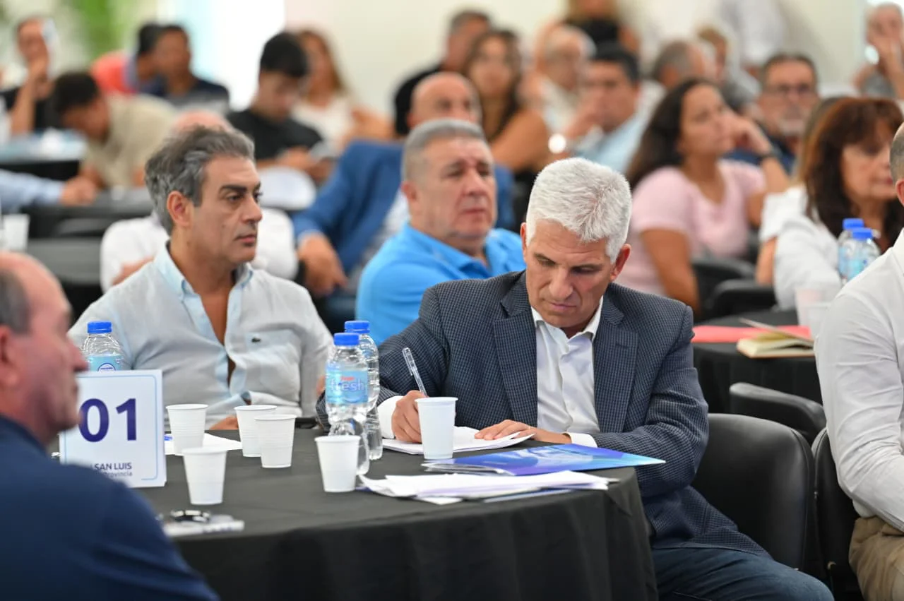 WhatsApp-Image-2026-02-07-at-14.44.18