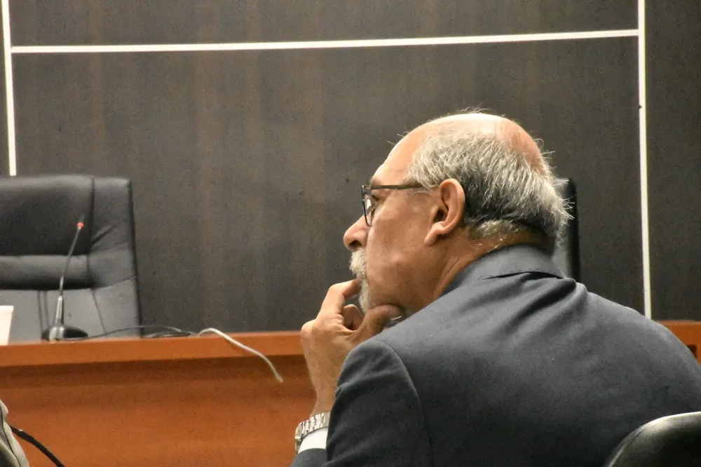 WhatsApp Image 2026-03-25 at 19.23.19 (40)