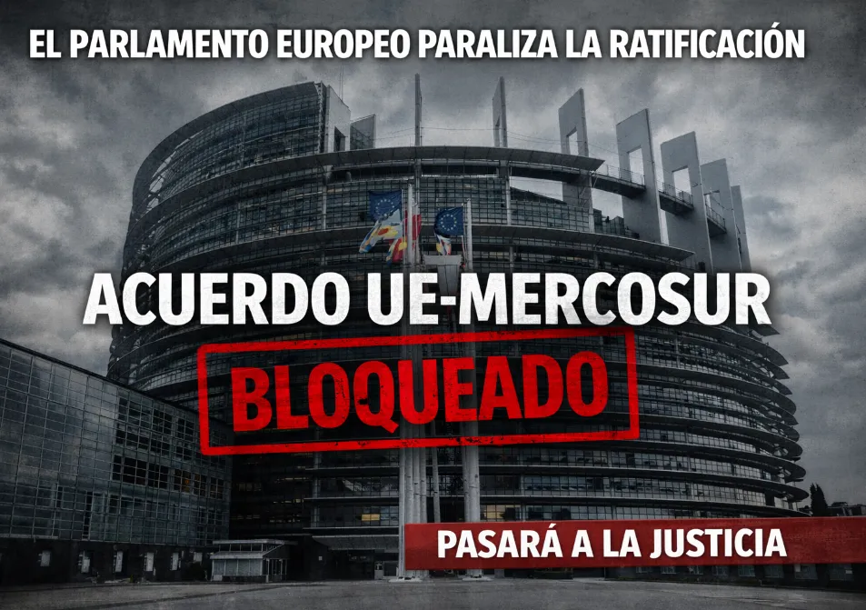 mercosur
