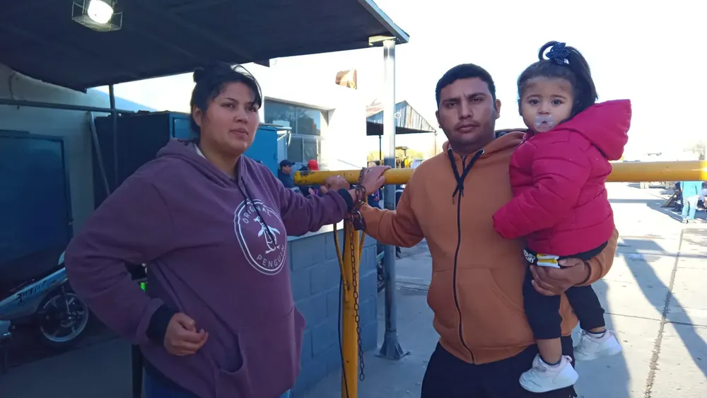 43c14d27-8359-409f-96ee-99addeb626bd