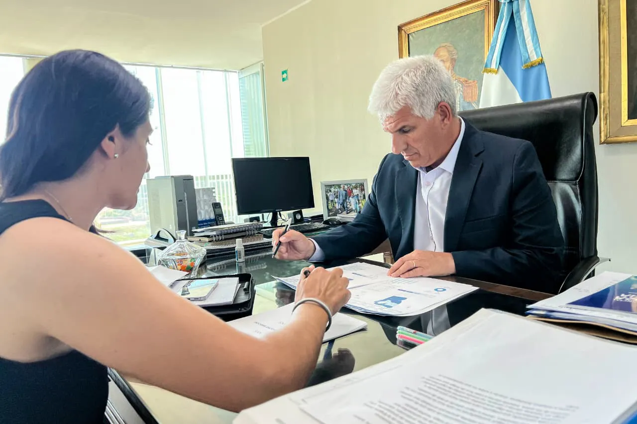 WhatsApp-Image-2026-01-21-at-17.21.25