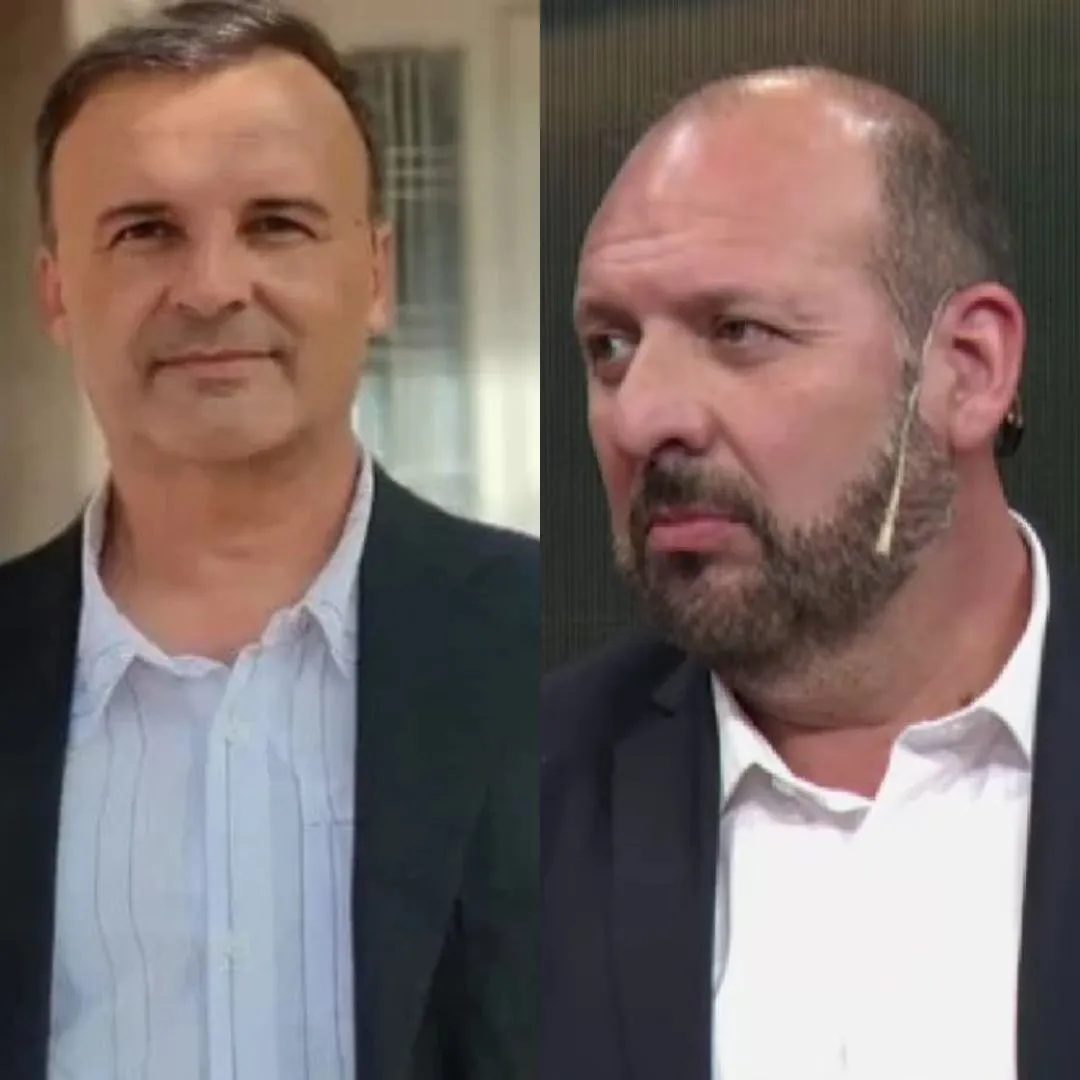 Diseño sin título (6)