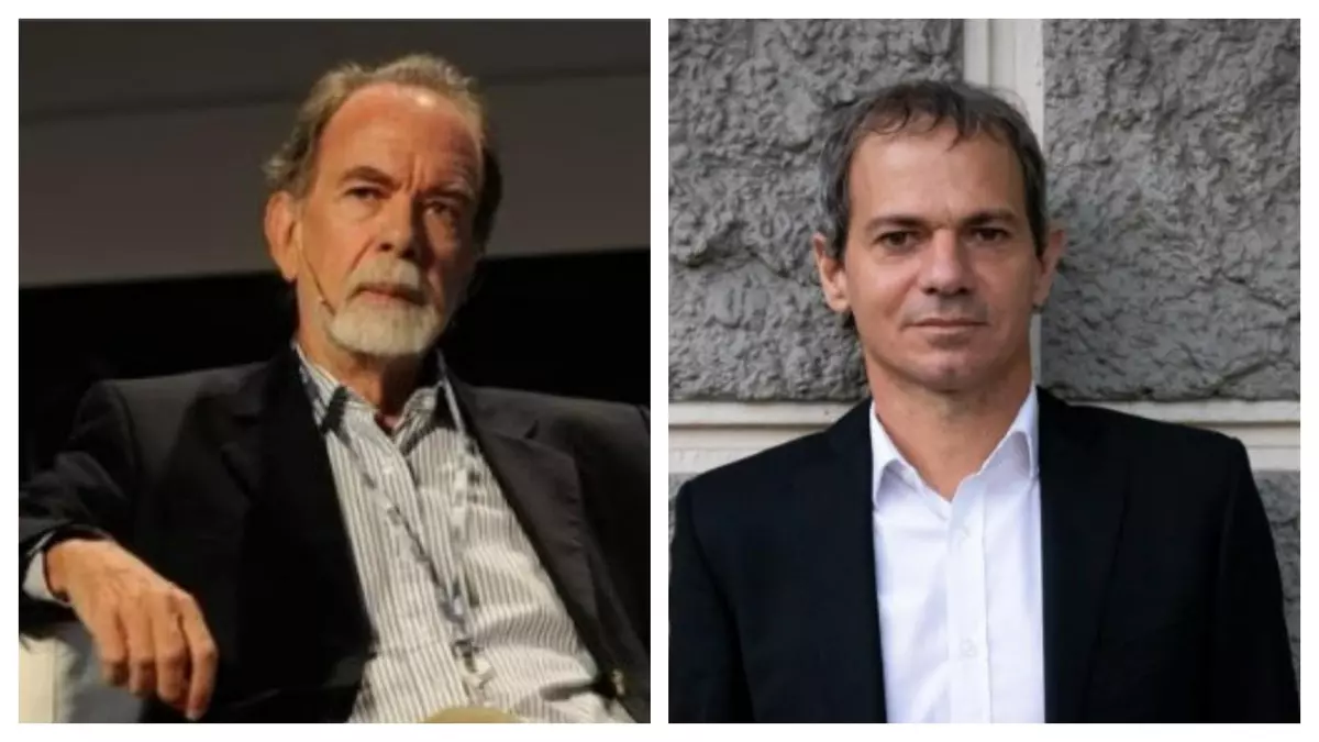 27e306f1-73cb-4f56-921b-acc026ea3fab_16-9-discover-aspect-ratio_default_0