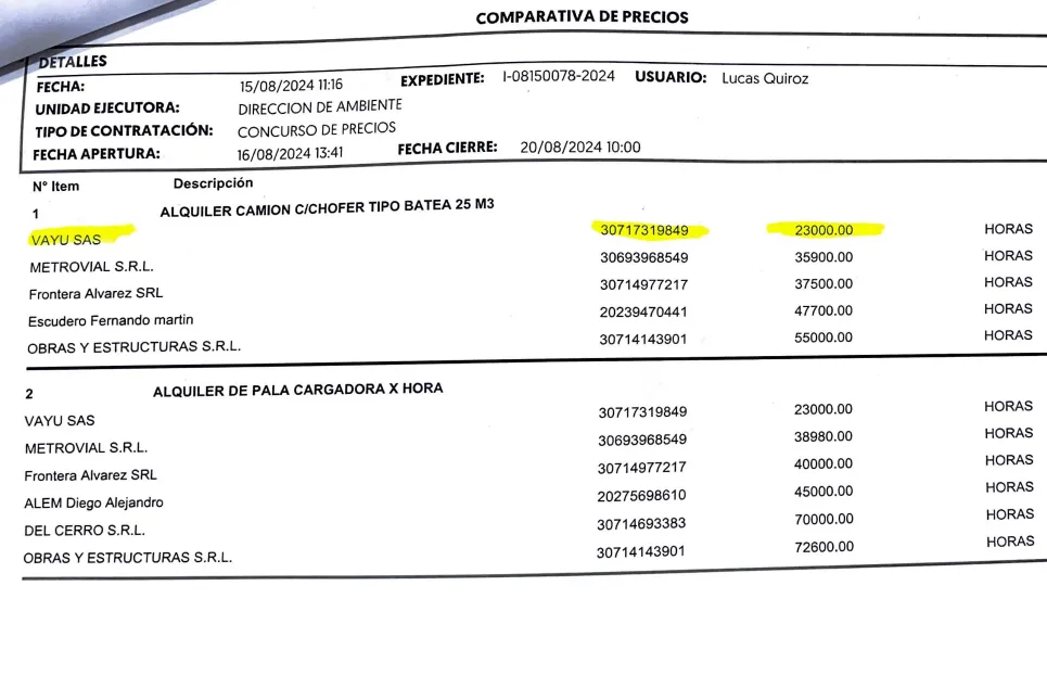 Captura de pantalla 2024-09-02 125159