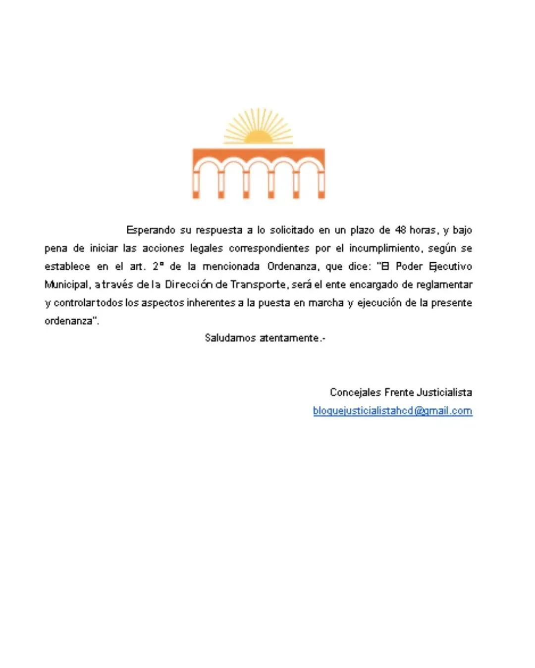 429162043_3732362110327409_237862641394107628_n