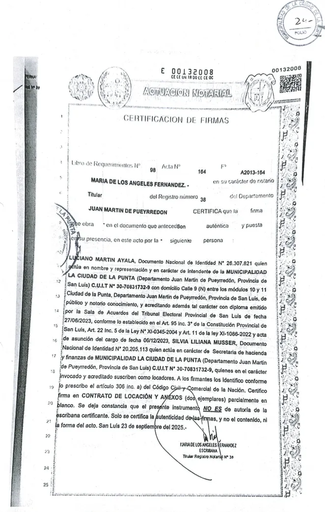 Captura de pantalla 2025-09-30 172823