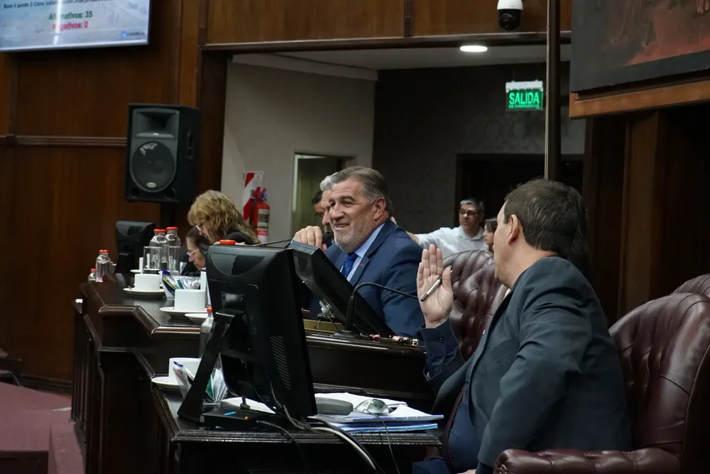 586408561_1174181111570879_8953929391989189822_n