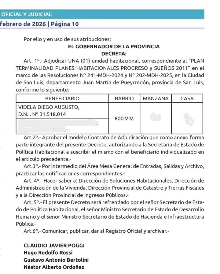 50ff7a06-cb77-40d0-ab0d-1abee2587d23