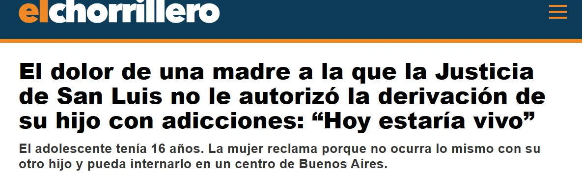 Captura de pantalla 2025-01-15 134517