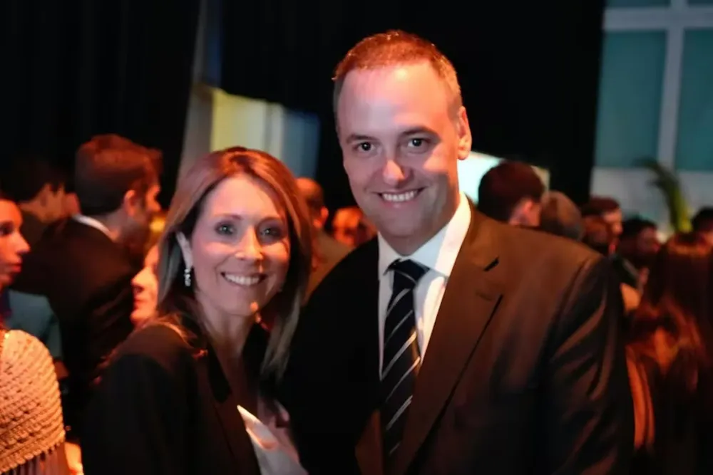 Captura de pantalla 2026-03-11 095441