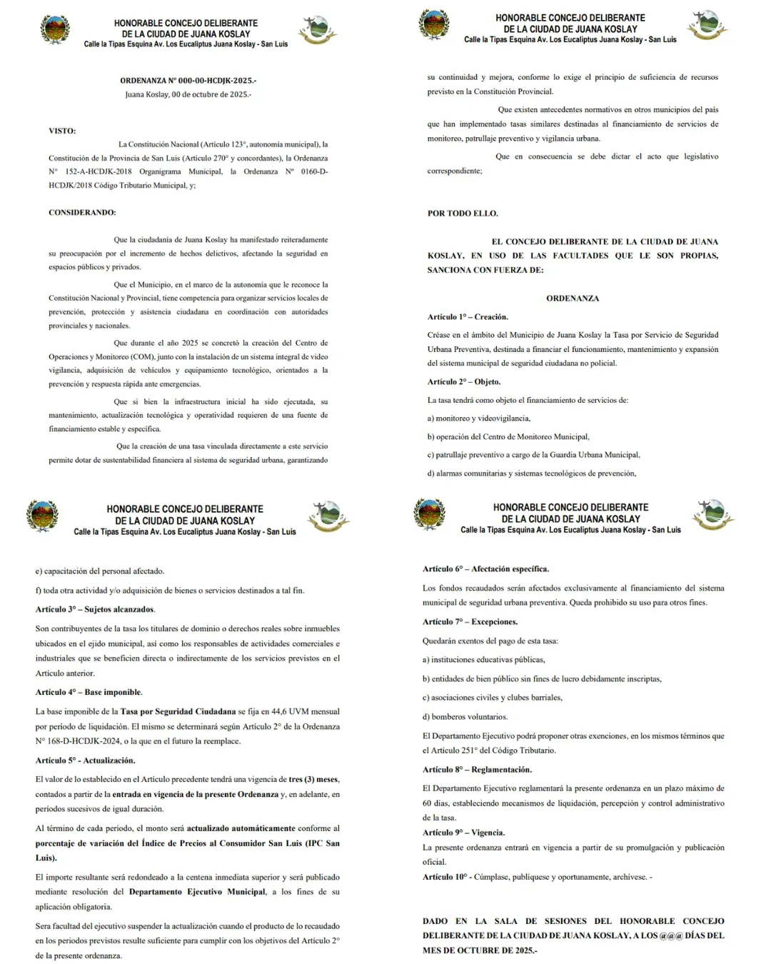 Diseño sin título (14)