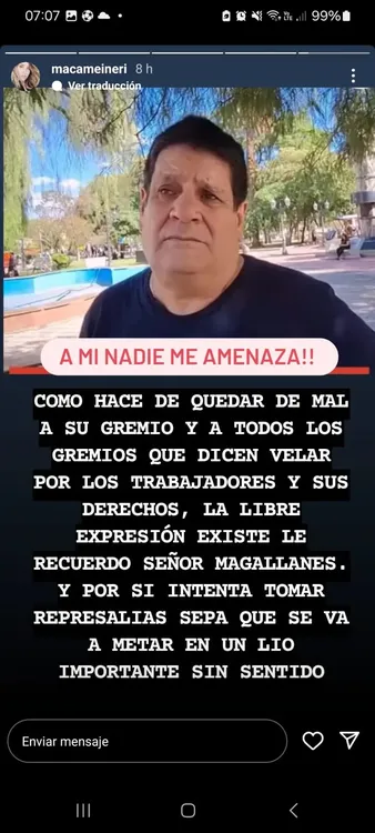 WhatsApp Image 2024-04-05 at 08.23.48