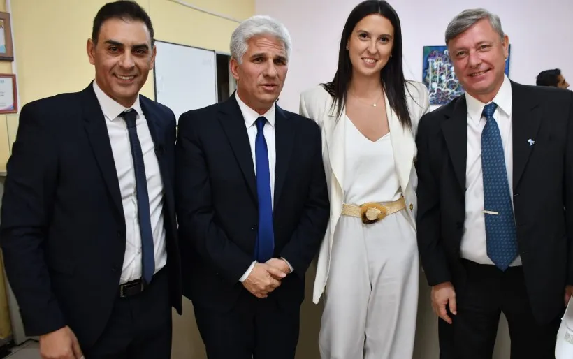 multimedia.normal.9d850b5f13548966.MV9ub3JtYWwud2VicA==