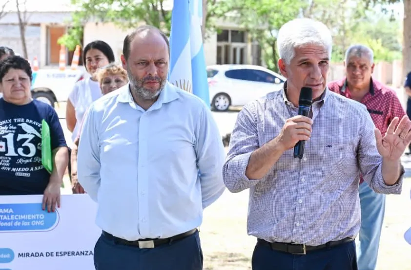 WhatsApp-Image-2025-12-29-at-11.44.05-1