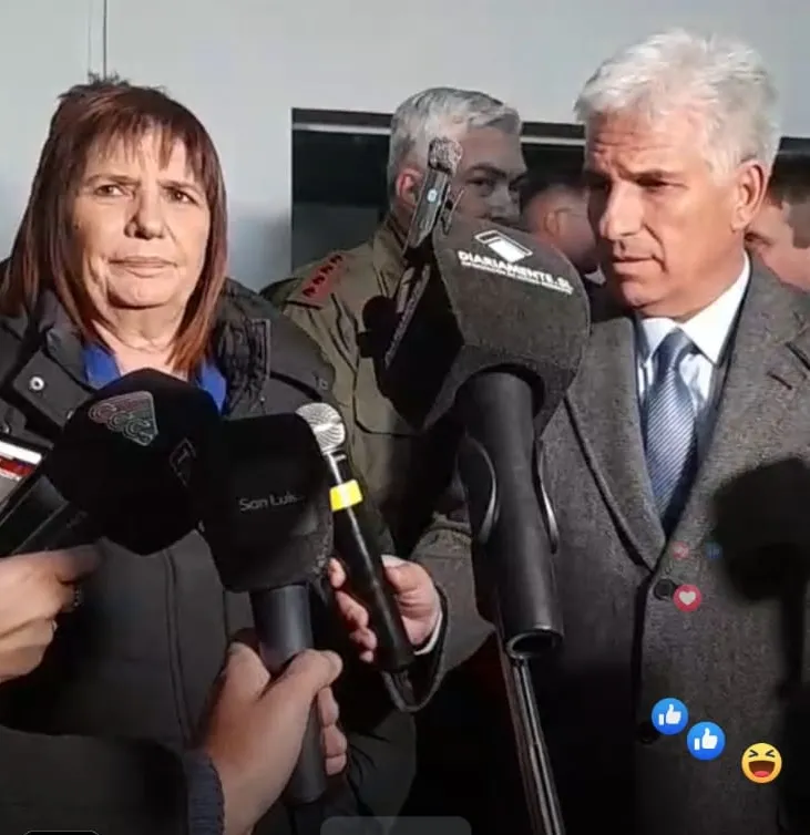 227228e1-11a6-455c-9284-5332e7648f1a