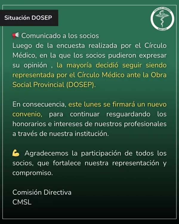 557432558_18021955106757864_7398637379434607967_n