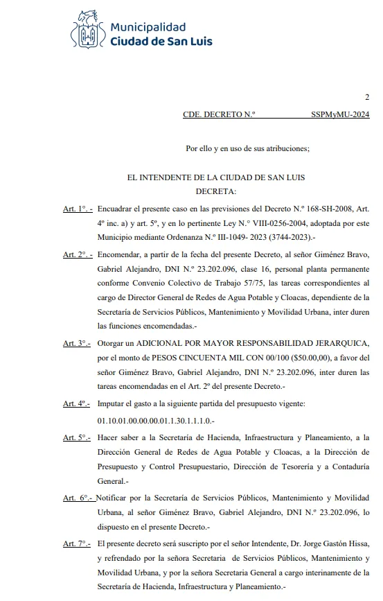 Captura de pantalla 2024-10-08 125250