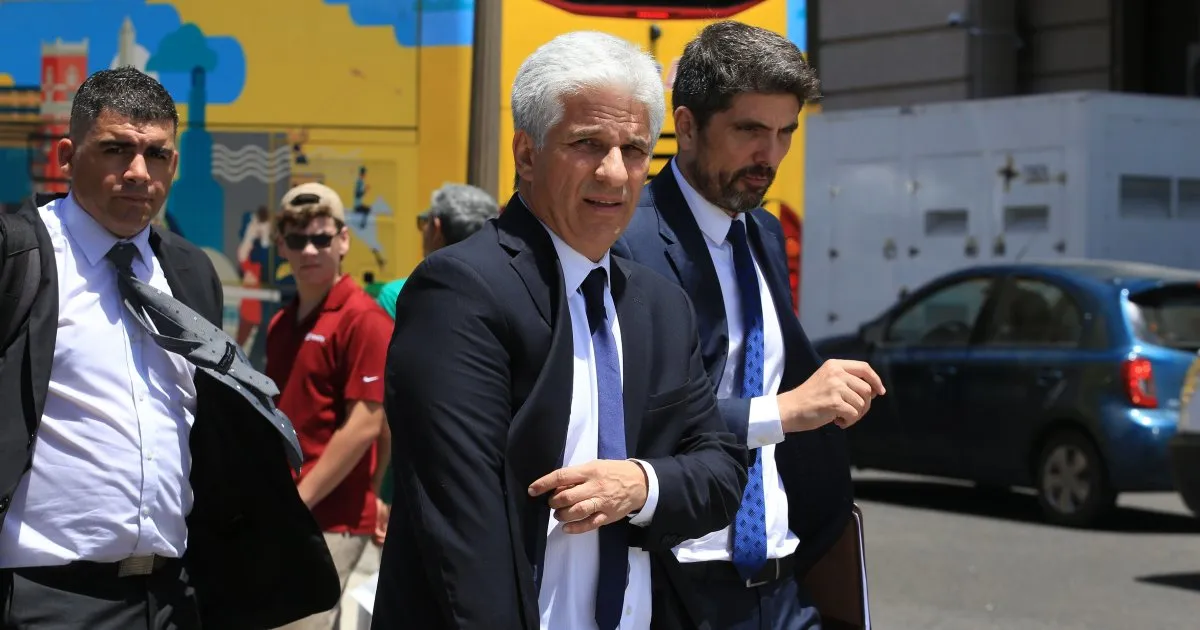 claudio-poggijpg