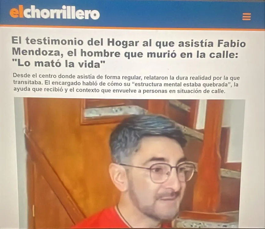 WhatsApp Image 2025-05-31 at 21.43.08 (1)