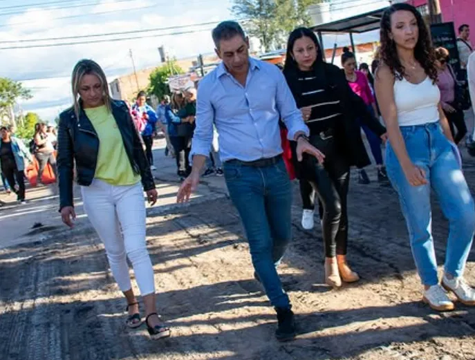 Captura de pantalla 2025-08-06 184055