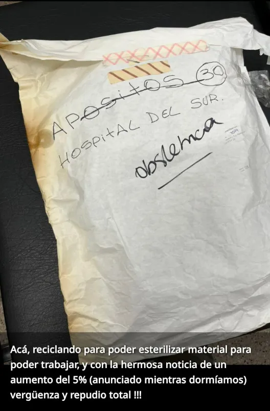 Captura de pantalla 2025-11-14 170319