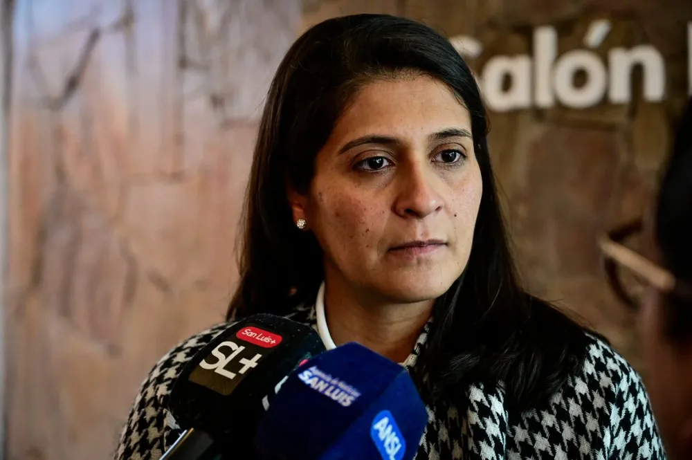 WhatsApp-Image-2024-08-28-at-3.52.50-PM-1536x1022-1