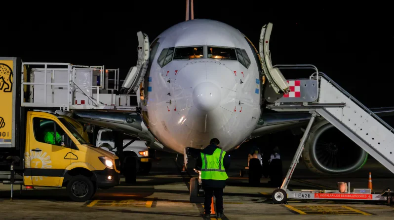 {FB19B2BD-B76B-45B4-BF94-5D15521053B2}