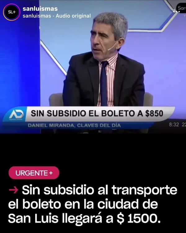 WhatsApp Image 2024-02-20 at 18.58.17