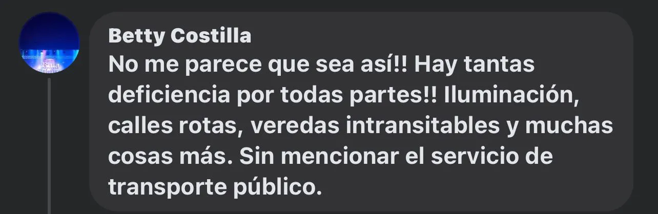 WhatsApp Image 2024-08-09 at 10.28.17