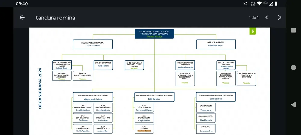 WhatsApp Image 2024-10-03 at 08.40.45