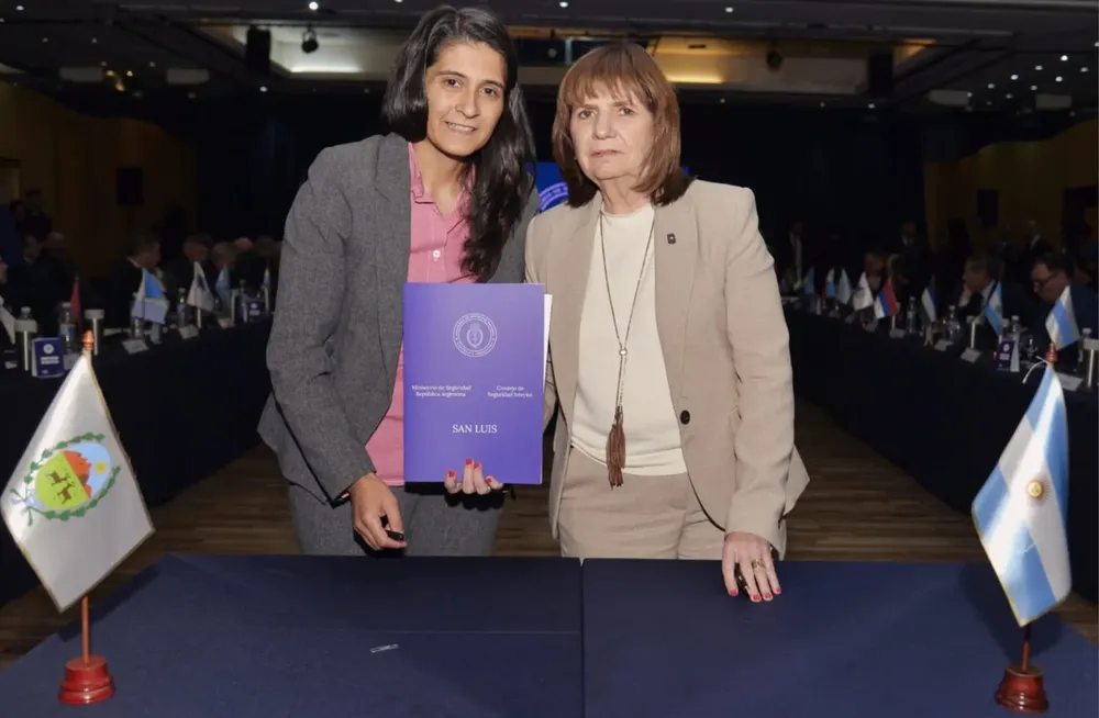 WhatsApp-Image-2025-07-20-at-17.06.39-1-1536x1005